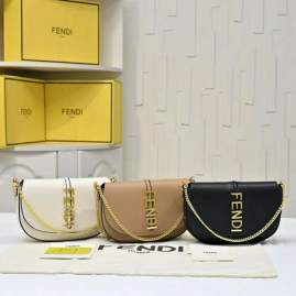 Picture of Fendi Handbags 2 _SKUfw237515835fw